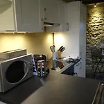 Au Puits *