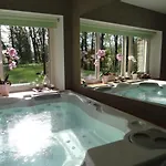 Au Puits Casa de Férias *