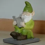 Au Puits