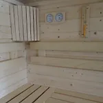 Casa de Férias Au Puits