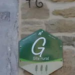 Au Puits * Schaltin