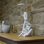 Casa de Férias Au Puits Schaltin