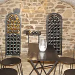 Au Puits Casa de Férias Schaltin