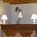 Au Puits
