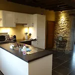 Au Puits Casa de Férias Schaltin