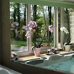 Au Puits Casa de Férias *