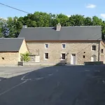 Au Puits Casa de Férias