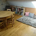 Casa de Férias Au Puits Schaltin