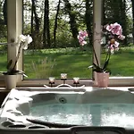 Au Puits