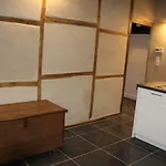 Casa de Férias Au Puits