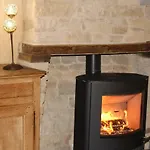 Au Puits *