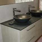 Casa de Férias Au Puits