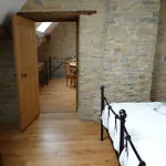Au Puits *