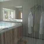Au Puits Casa de Férias *