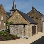 Au Puits Casa de Férias