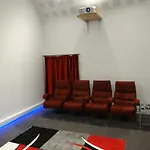 Au Puits Casa de Férias *