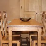 Au Puits Schaltin