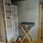 Casa de Férias Au Puits *