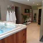 Au Puits