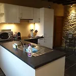 Au Puits Casa de Férias Schaltin