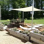 Au Puits Schaltin