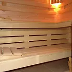 Au Puits Casa de Férias *