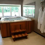 Casa de Férias Au Puits