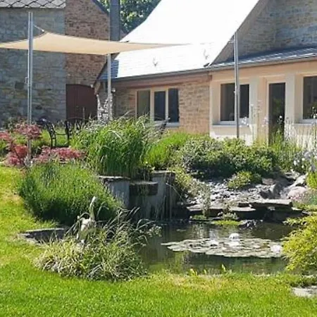 Au Puits