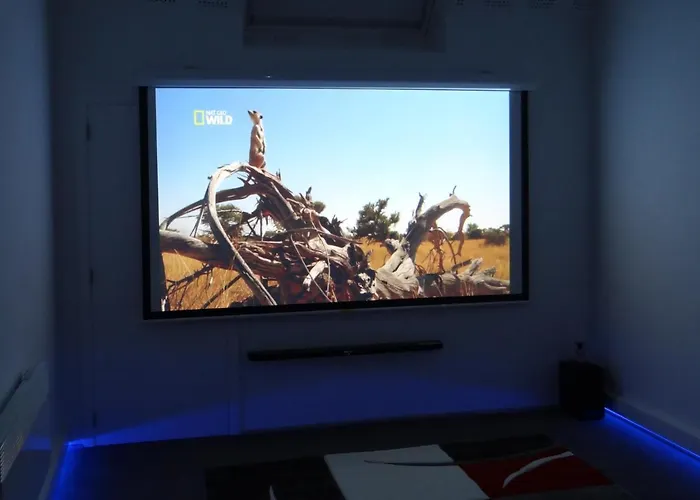 Au Puits Hébergement de vacances *